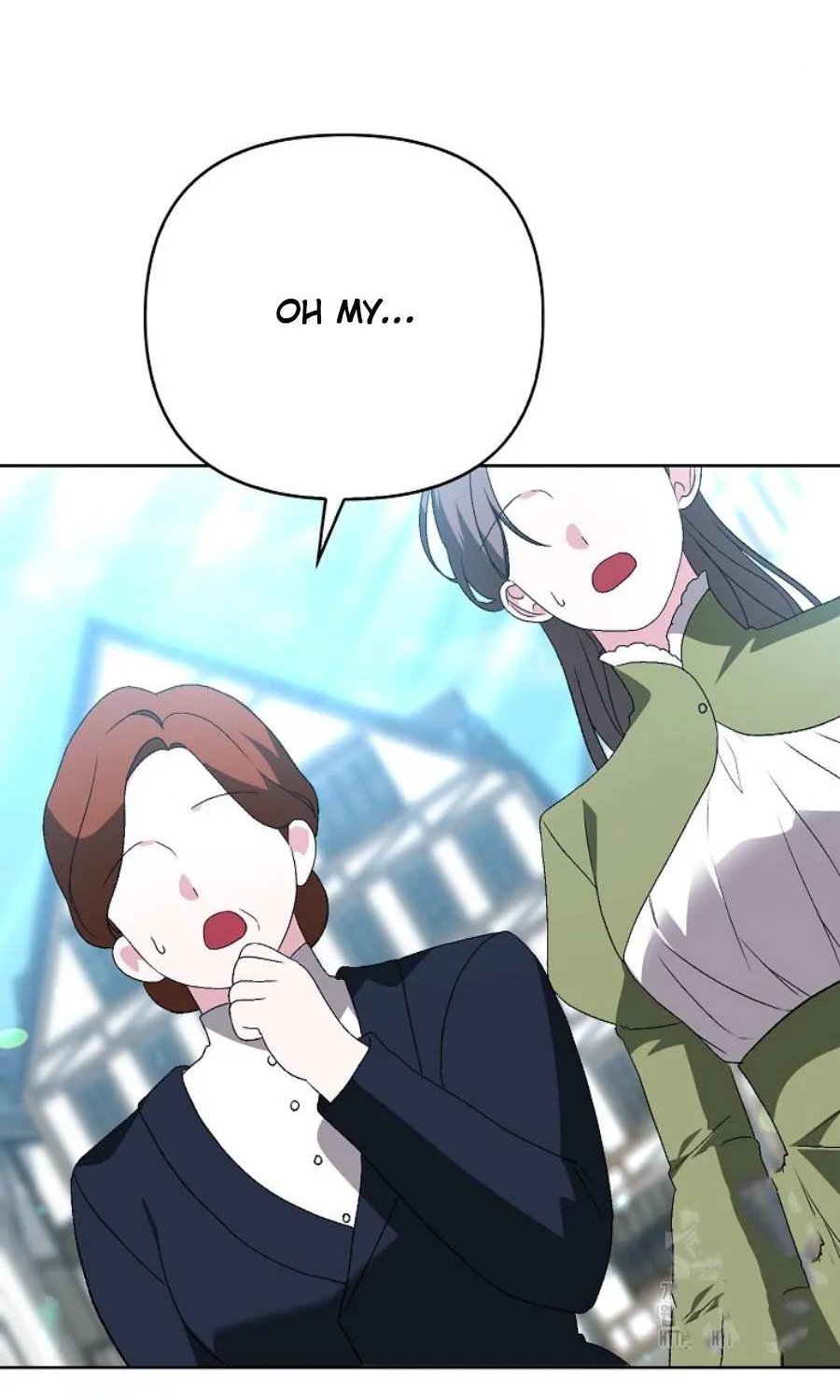 The Villainess Hides Her Wealth Chapter 29 page 76 - 