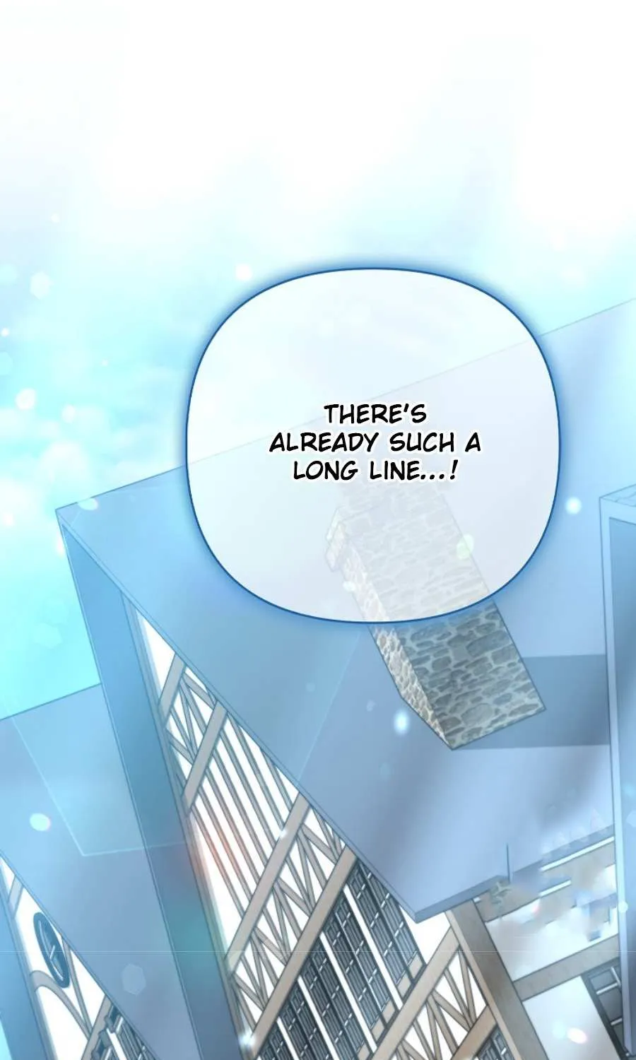The Villainess Hides Her Wealth Chapter 29 page 77 - 
