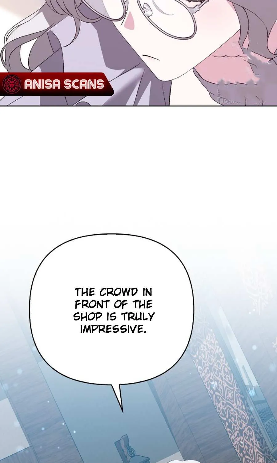 The Villainess Hides Her Wealth Chapter 29 page 85 - 