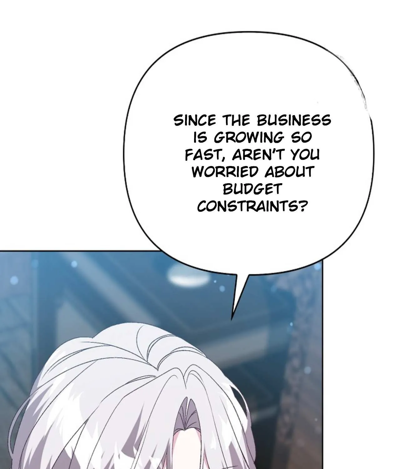 The Villainess Hides Her Wealth Chapter 29 page 91 - 