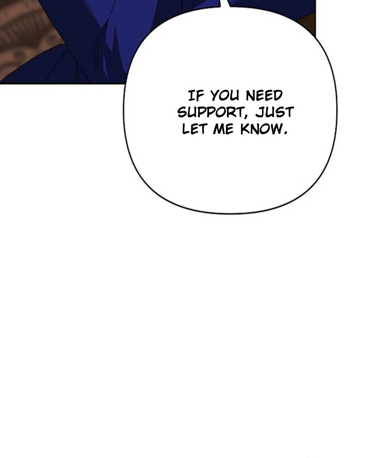 The Villainess Hides Her Wealth Chapter 29 page 93 - 