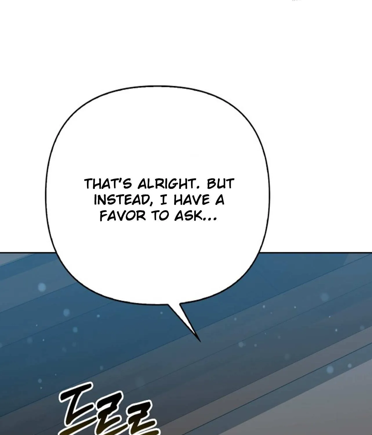 The Villainess Hides Her Wealth Chapter 29 page 94 - 