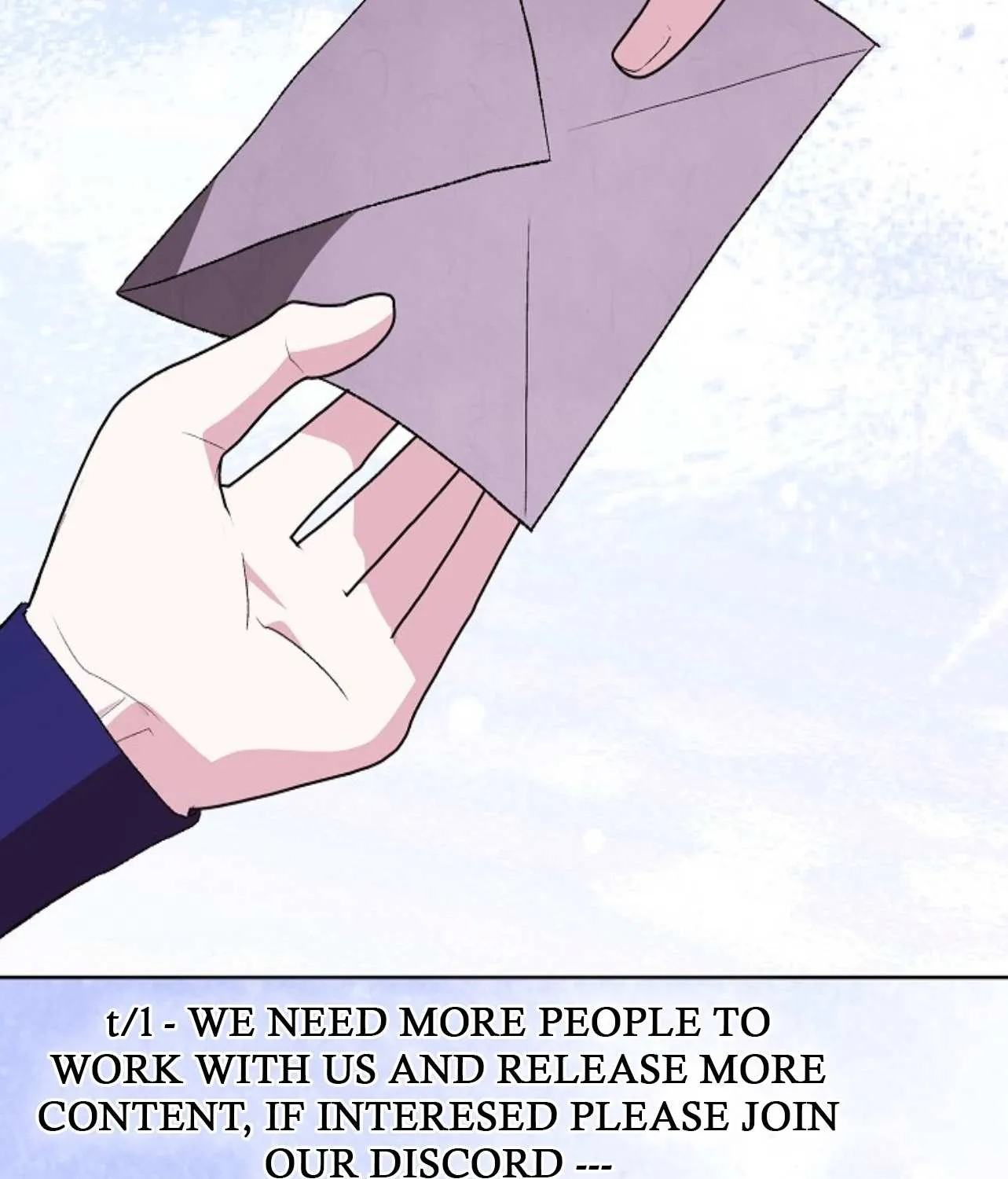 The Villainess Hides Her Wealth Chapter 29 page 97 - 