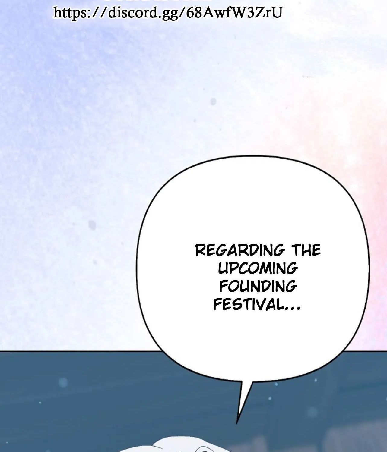 The Villainess Hides Her Wealth Chapter 29 page 98 - 