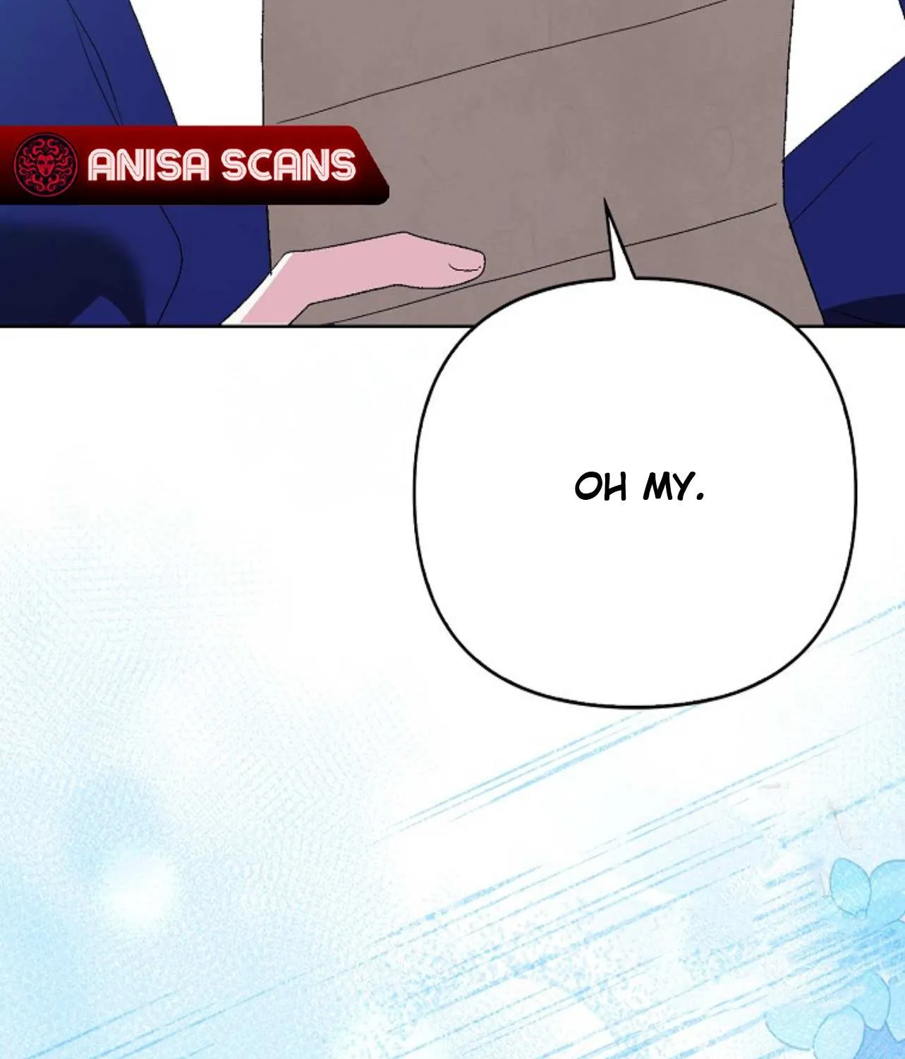 The Villainess Hides Her Wealth Chapter 29 page 100 - 