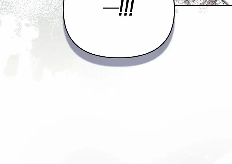 The Villainess Hides Her Wealth Chapter 3 page 12 - 