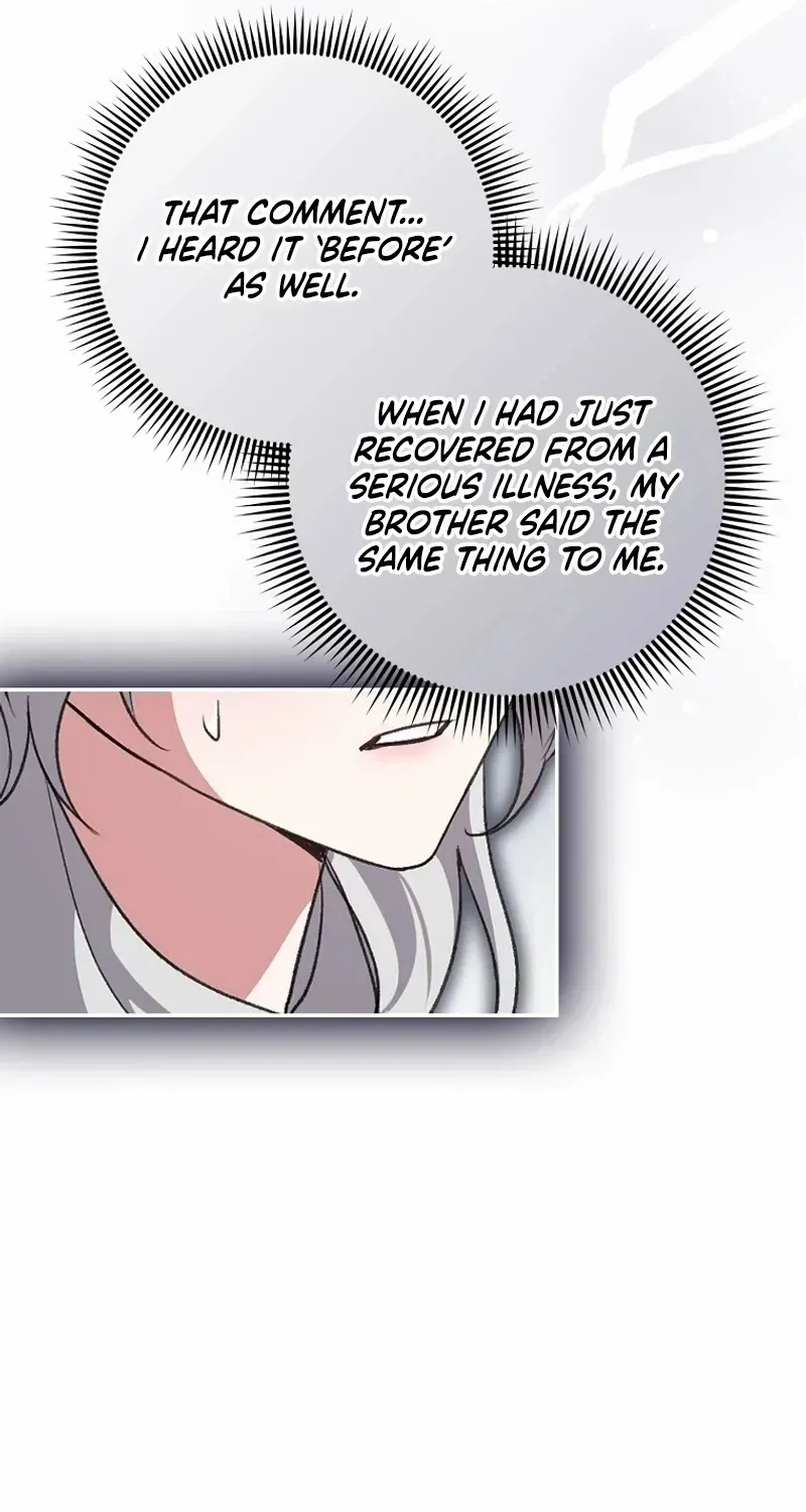 The Villainess Hides Her Wealth Chapter 3 page 13 - 