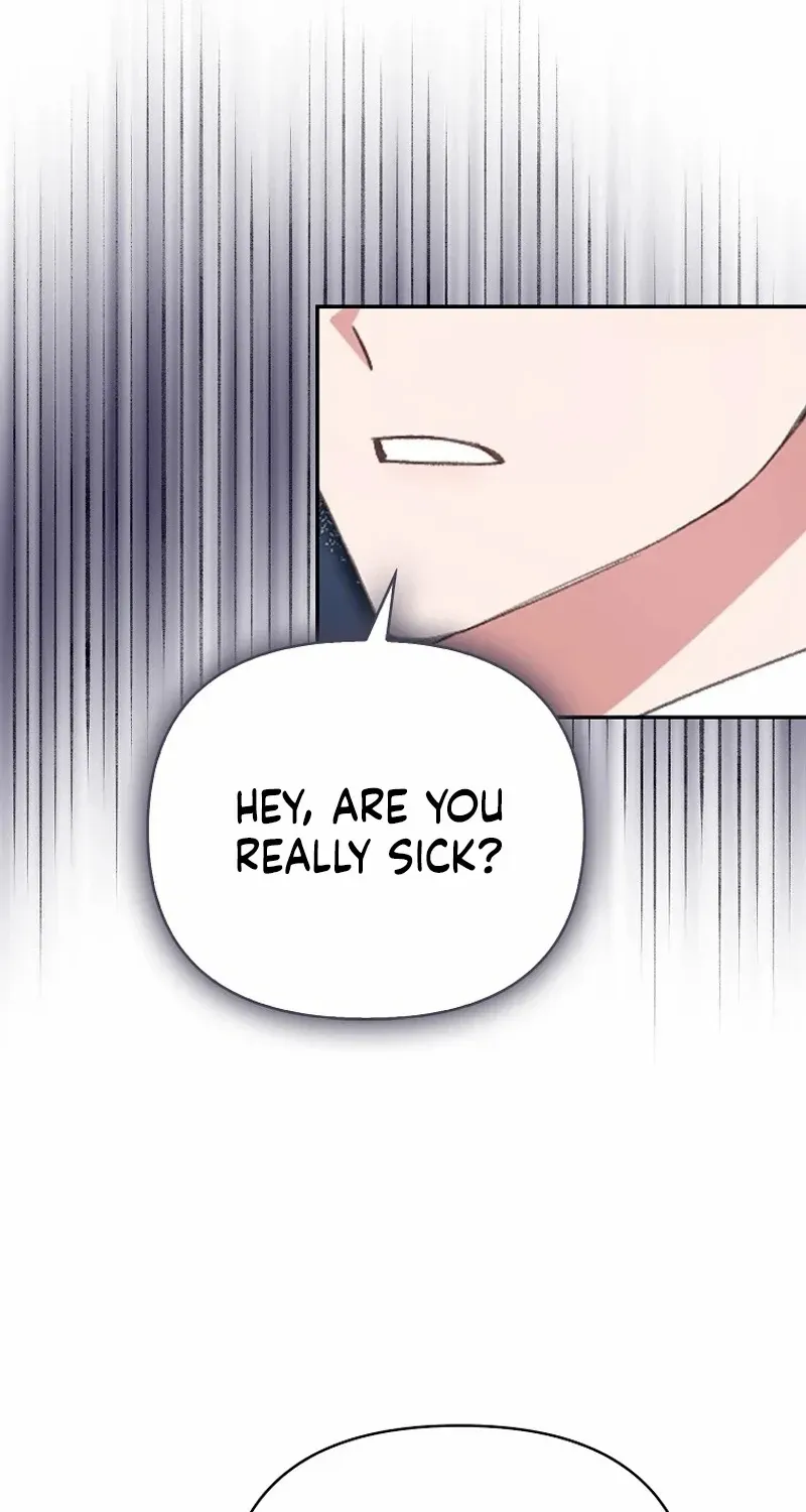 The Villainess Hides Her Wealth Chapter 3 page 19 - 
