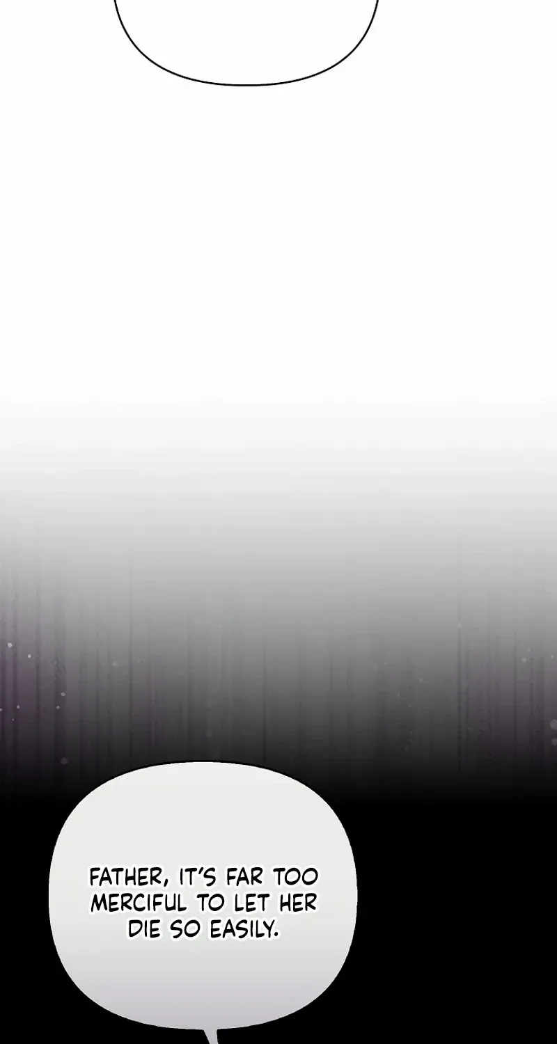 The Villainess Hides Her Wealth Chapter 3 page 21 - 