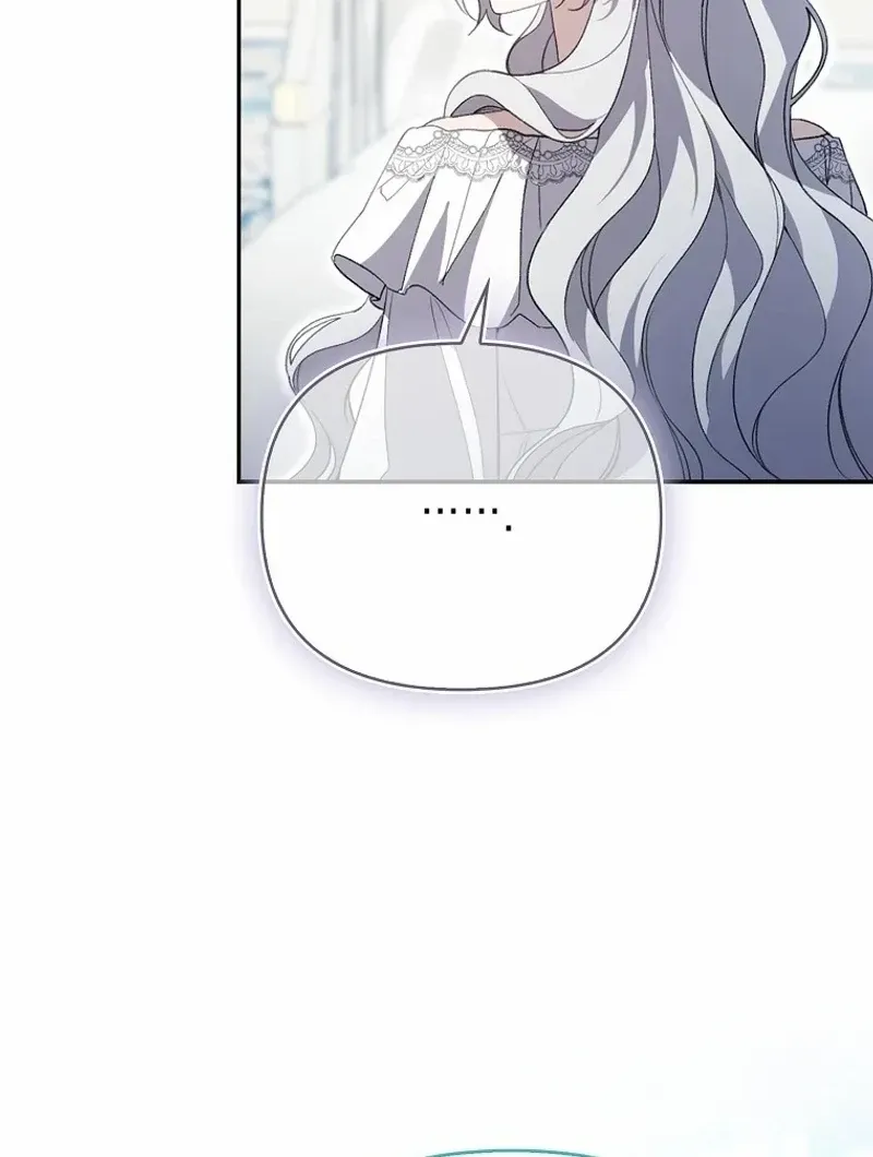 The Villainess Hides Her Wealth Chapter 3 page 60 - 