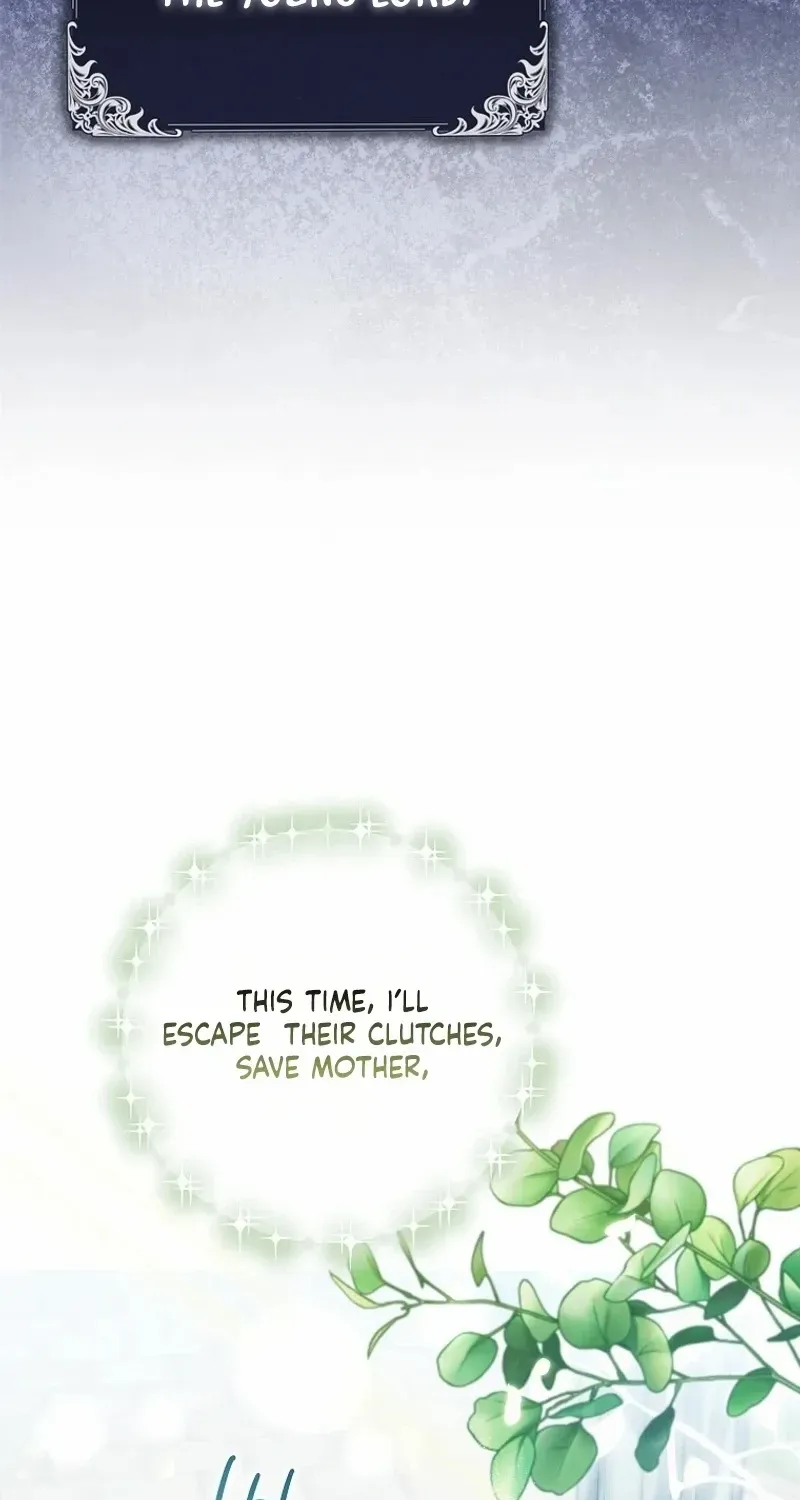 The Villainess Hides Her Wealth Chapter 3 page 76 - 