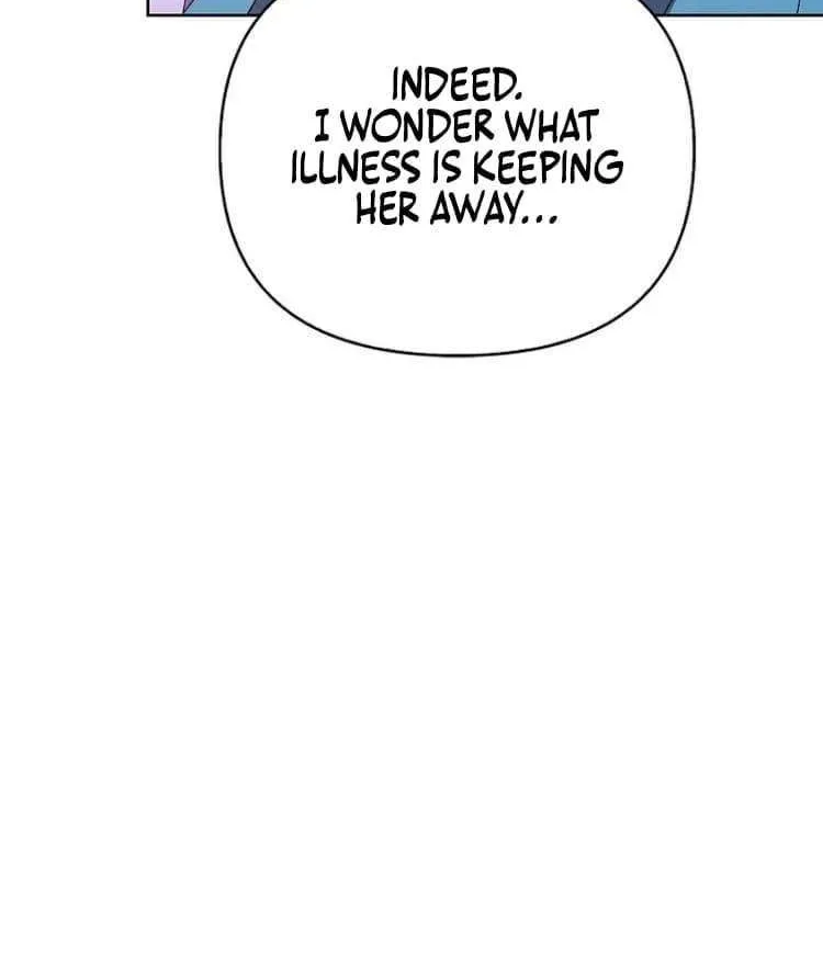 The Villainess Hides Her Wealth Chapter 30 page 13 - 