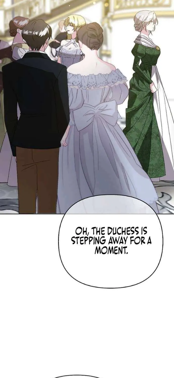 The Villainess Hides Her Wealth Chapter 30 page 45 - 