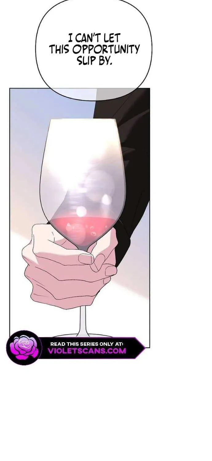 The Villainess Hides Her Wealth Chapter 30 page 46 - 