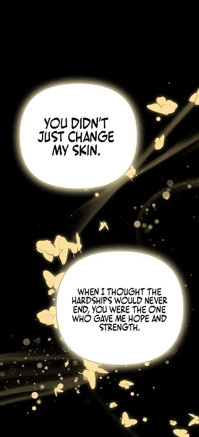 The Villainess Hides Her Wealth Chapter 30 page 73 - 