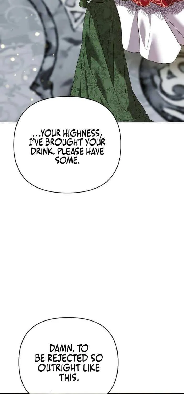 The Villainess Hides Her Wealth Chapter 30 page 79 - 
