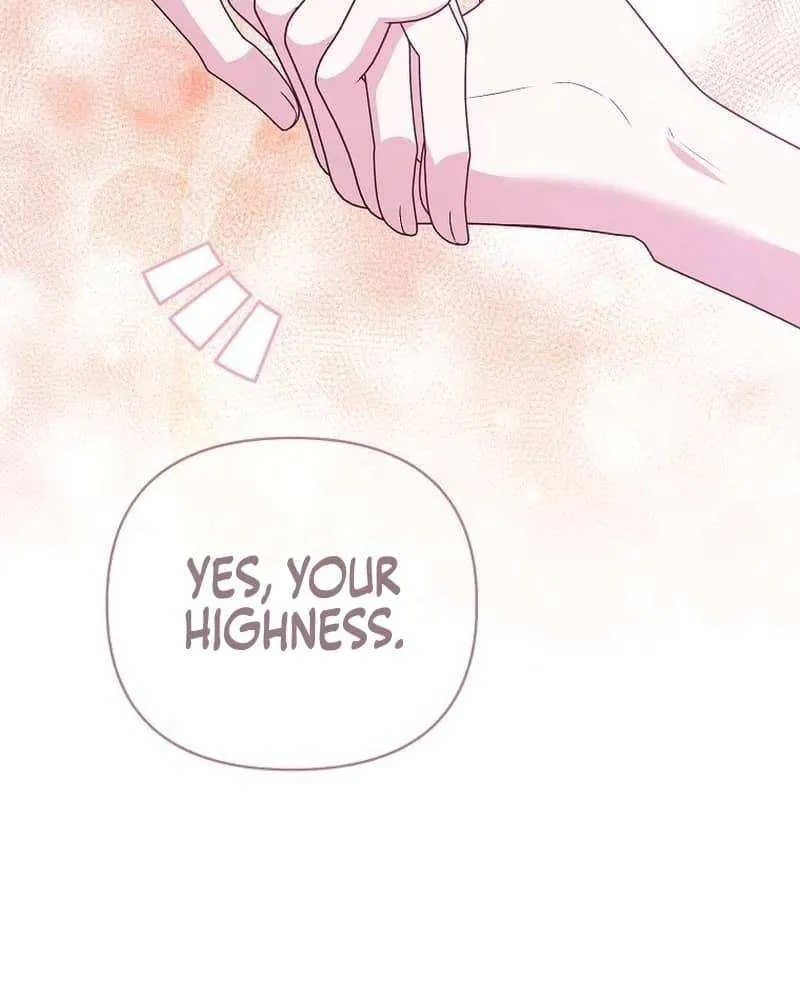 The Villainess Hides Her Wealth Chapter 30 page 85 - 