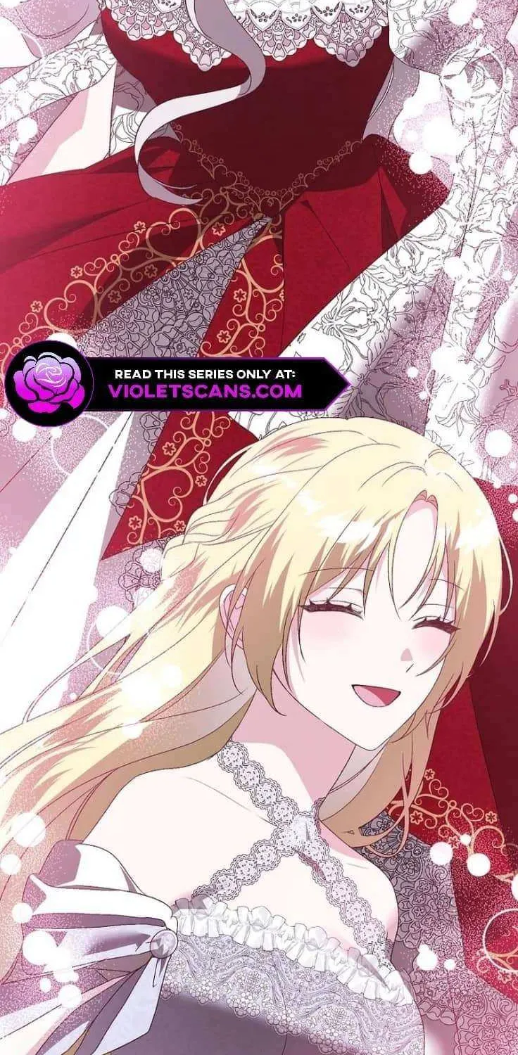 The Villainess Hides Her Wealth Chapter 30 page 87 - 