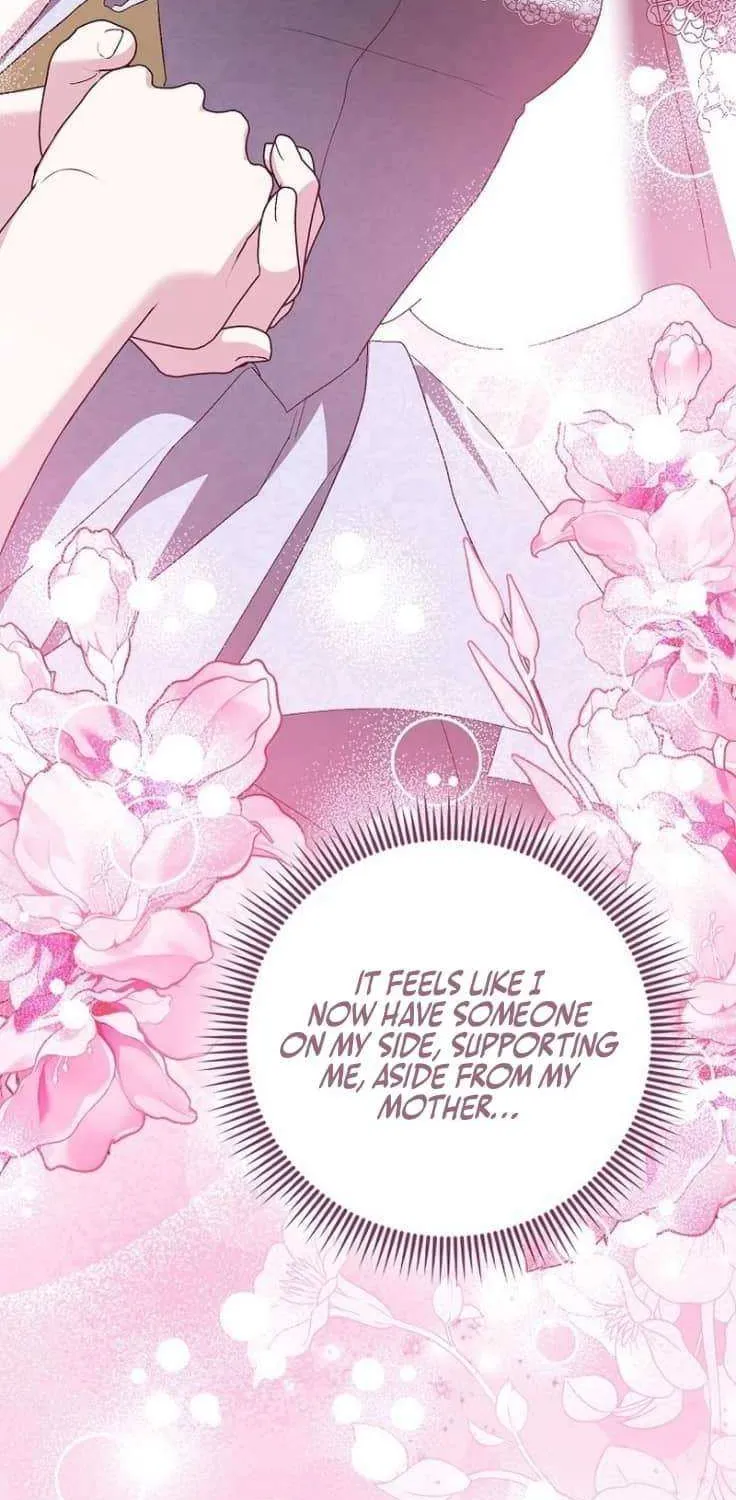 The Villainess Hides Her Wealth Chapter 30 page 88 - 