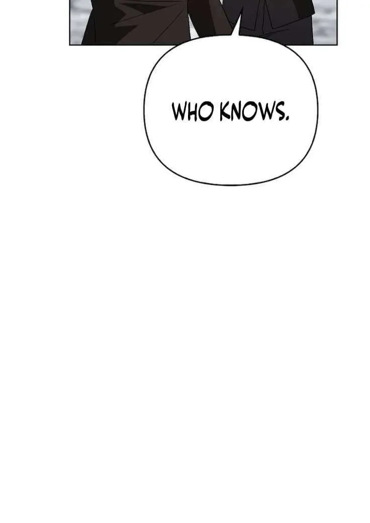 The Villainess Hides Her Wealth Chapter 30 page 91 - 