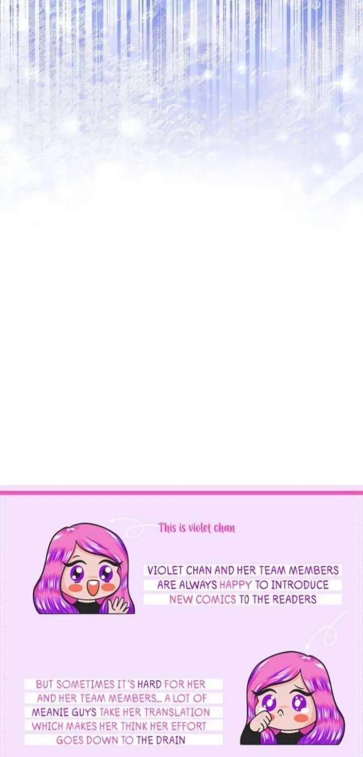 The Villainess Hides Her Wealth Chapter 30 page 96 - 
