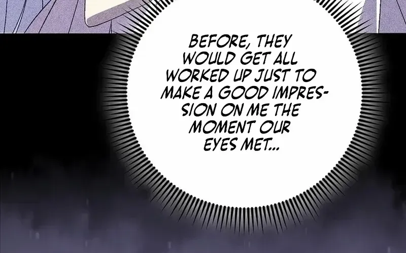The Villainess Hides Her Wealth Chapter 31 page 11 - 