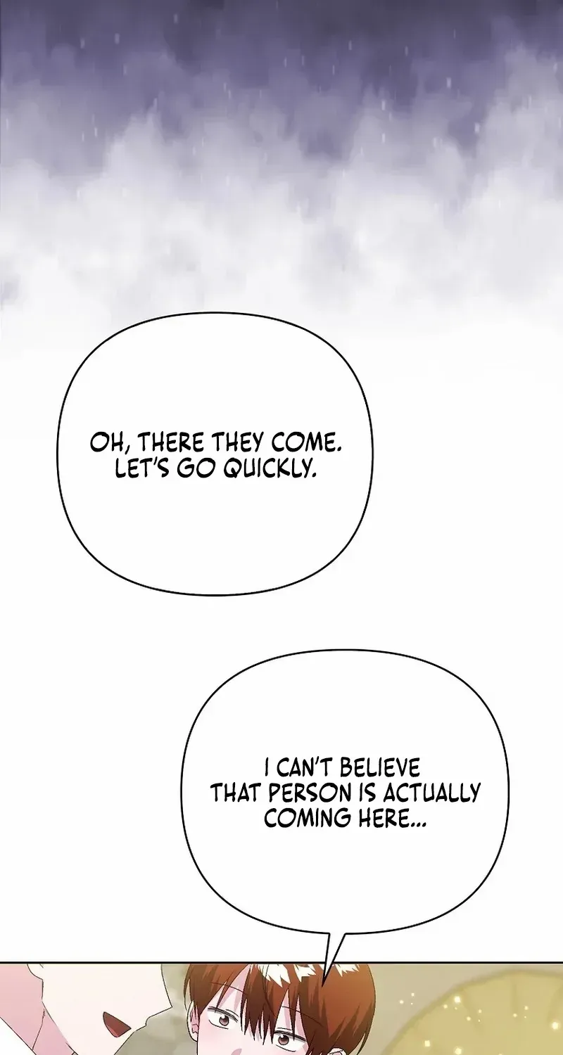 The Villainess Hides Her Wealth Chapter 31 page 12 - 