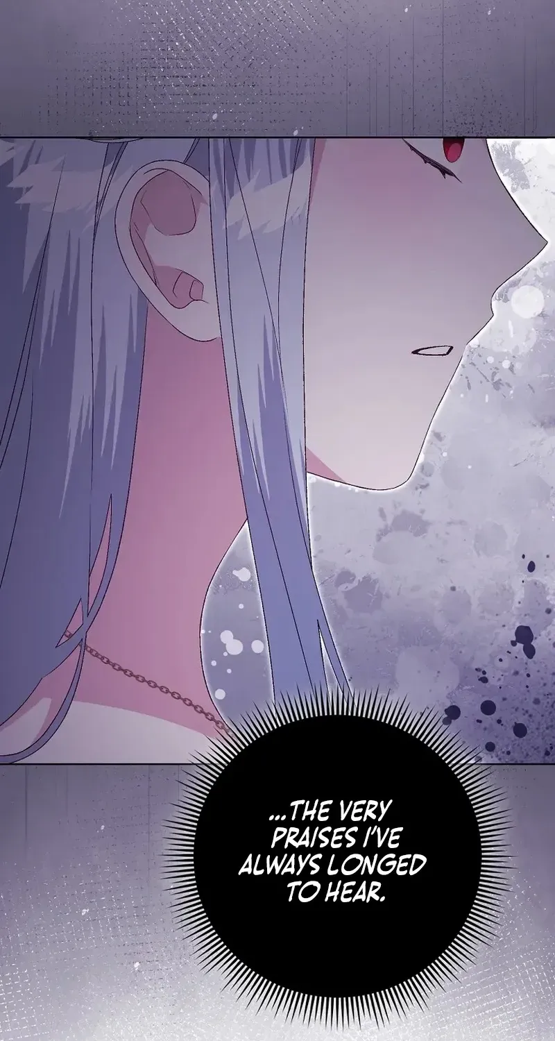 The Villainess Hides Her Wealth Chapter 31 page 23 - 