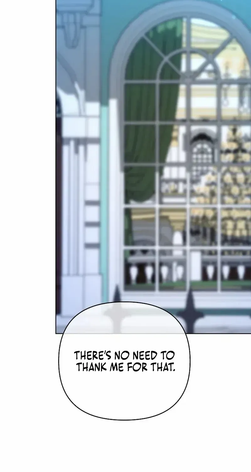 The Villainess Hides Her Wealth Chapter 31 page 39 - 
