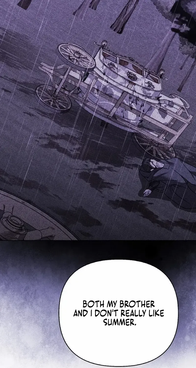 The Villainess Hides Her Wealth Chapter 31 page 47 - 