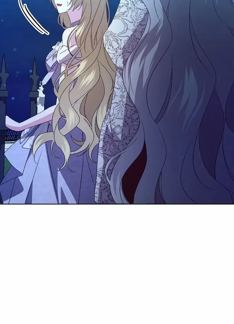 The Villainess Hides Her Wealth Chapter 31 page 49 - 