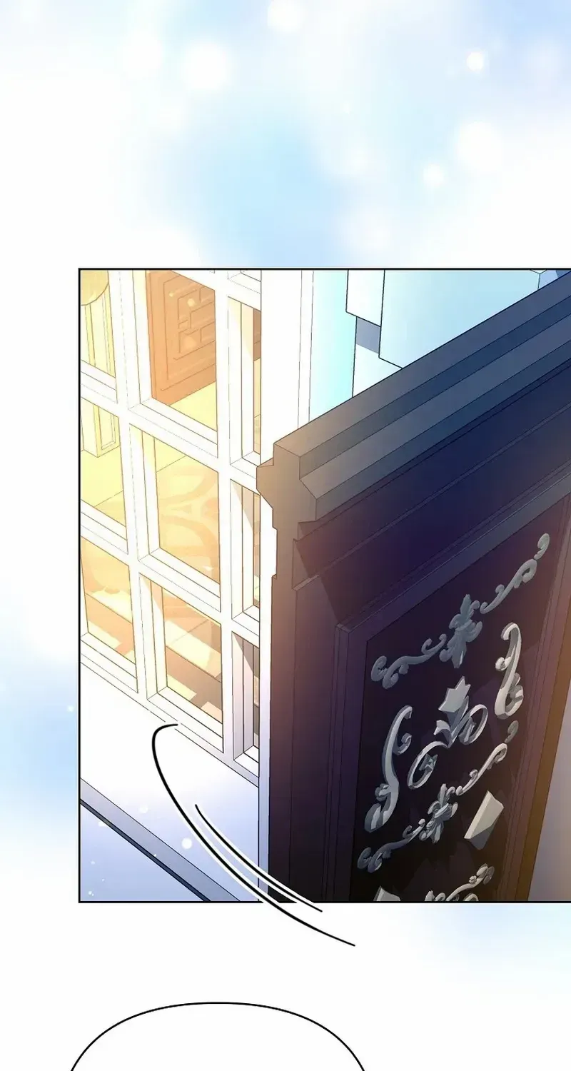 The Villainess Hides Her Wealth Chapter 31 page 54 - 