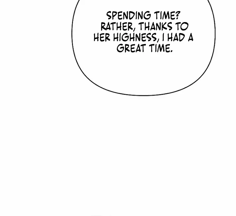 The Villainess Hides Her Wealth Chapter 31 page 58 - 