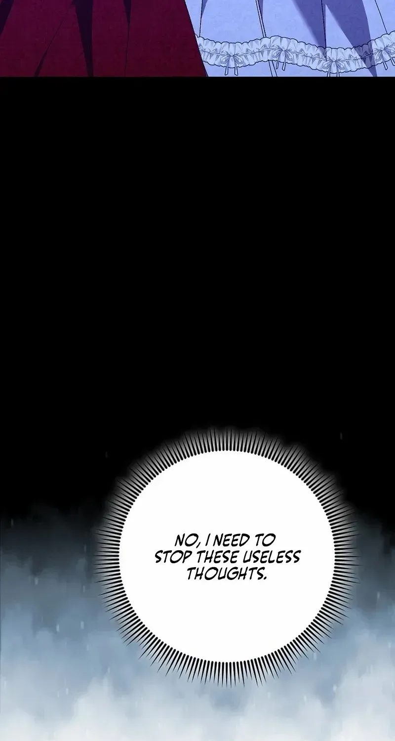 The Villainess Hides Her Wealth Chapter 31 page 63 - 