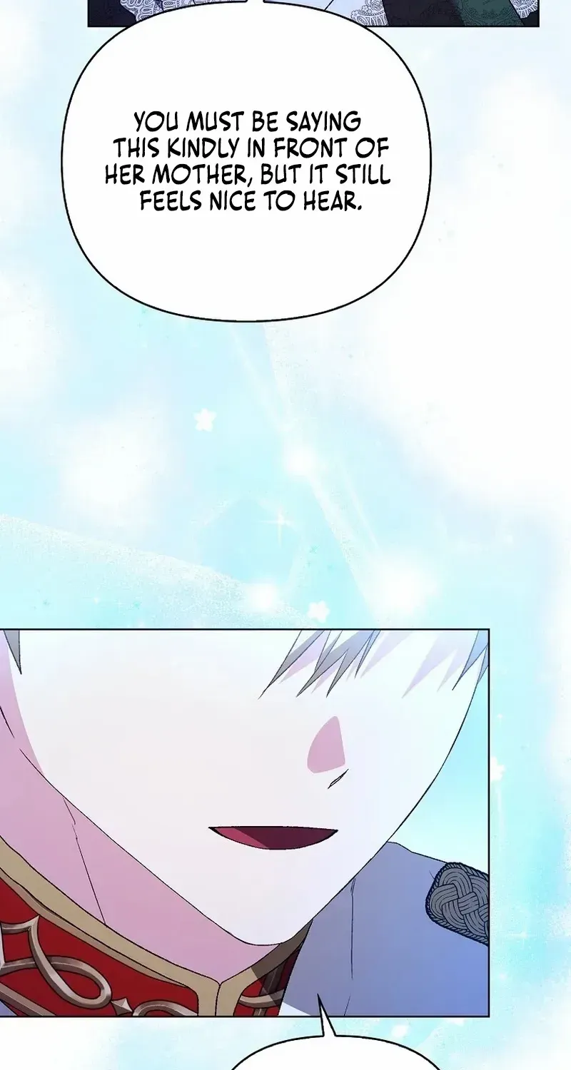 The Villainess Hides Her Wealth Chapter 31 page 71 - 