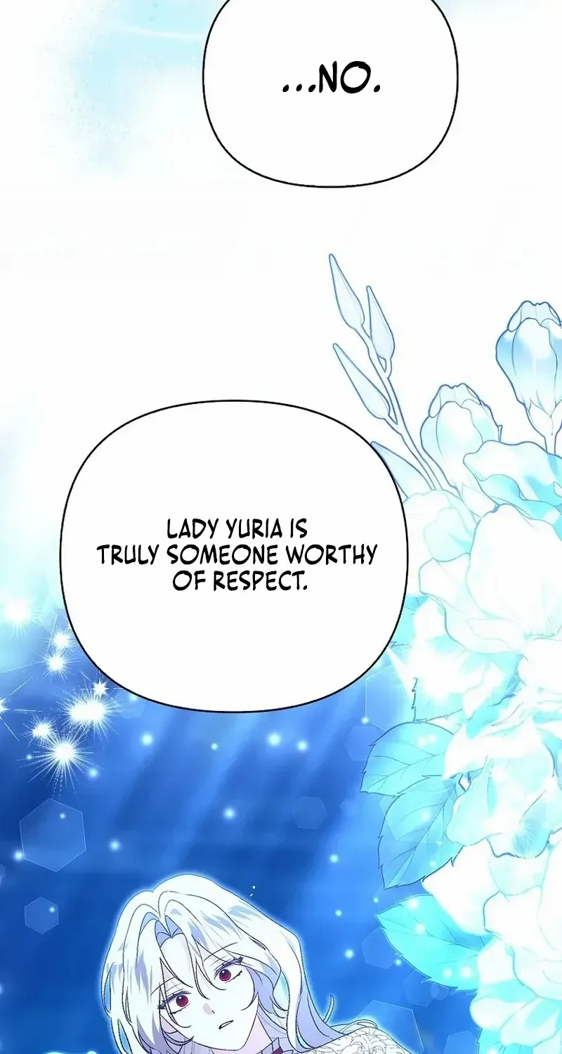 The Villainess Hides Her Wealth Chapter 31 page 72 - 