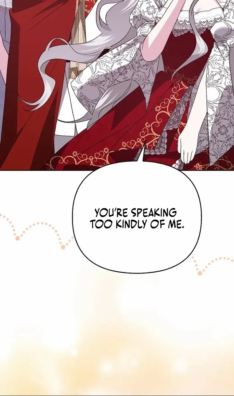 The Villainess Hides Her Wealth Chapter 31 page 77 - 