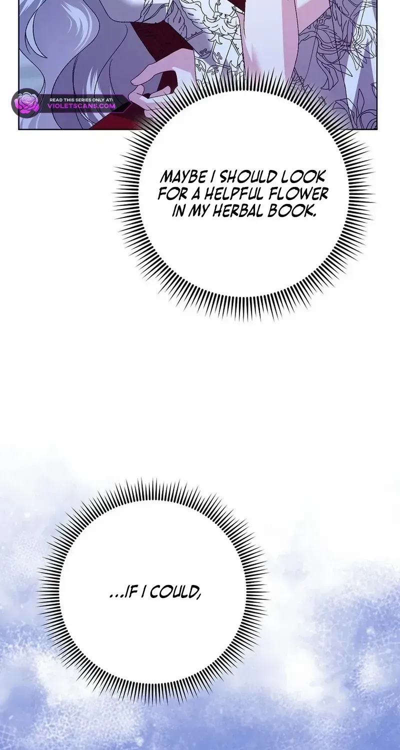 The Villainess Hides Her Wealth Chapter 31 page 84 - 
