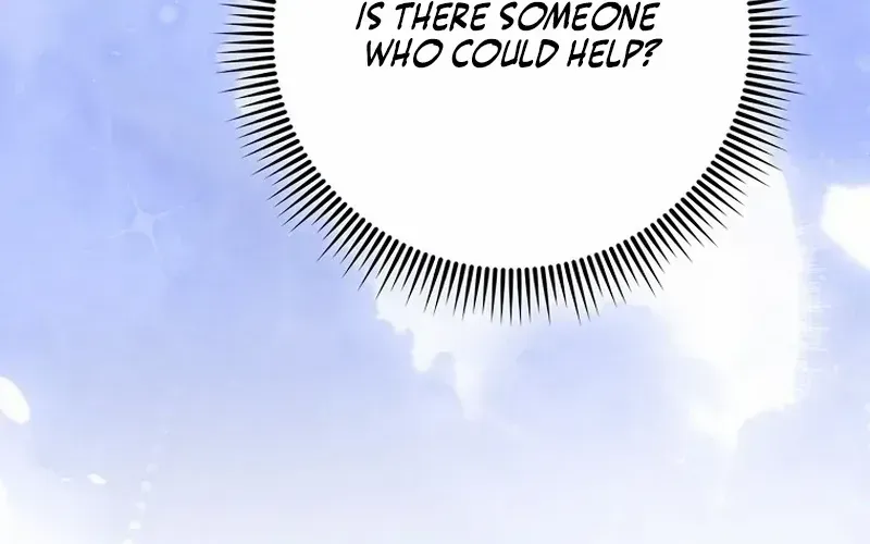 The Villainess Hides Her Wealth Chapter 31 page 87 - 