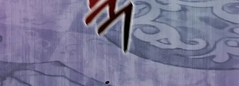 The Villainess Hides Her Wealth Chapter 31 page 97 - 