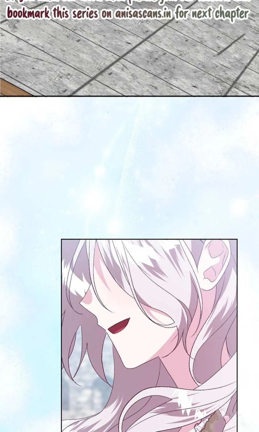 The Villainess Hides Her Wealth Chapter 32 page 105 - 