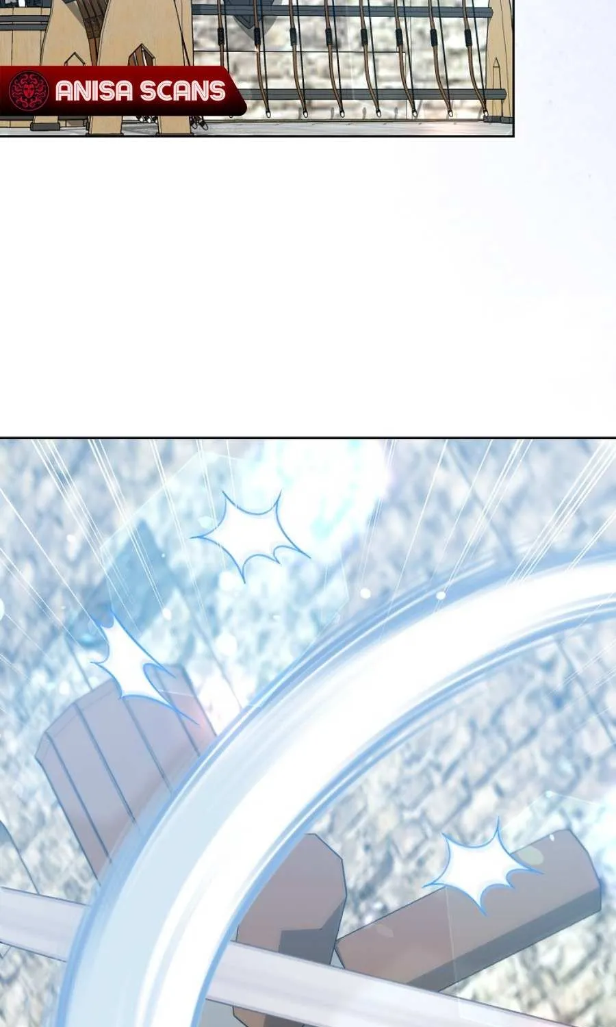The Villainess Hides Her Wealth Chapter 32 page 18 - 