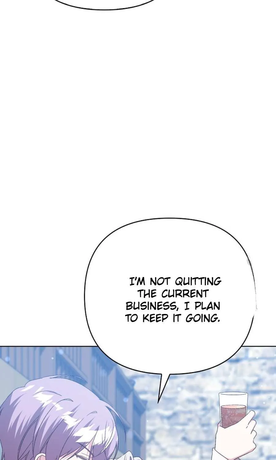 The Villainess Hides Her Wealth Chapter 32 page 41 - 