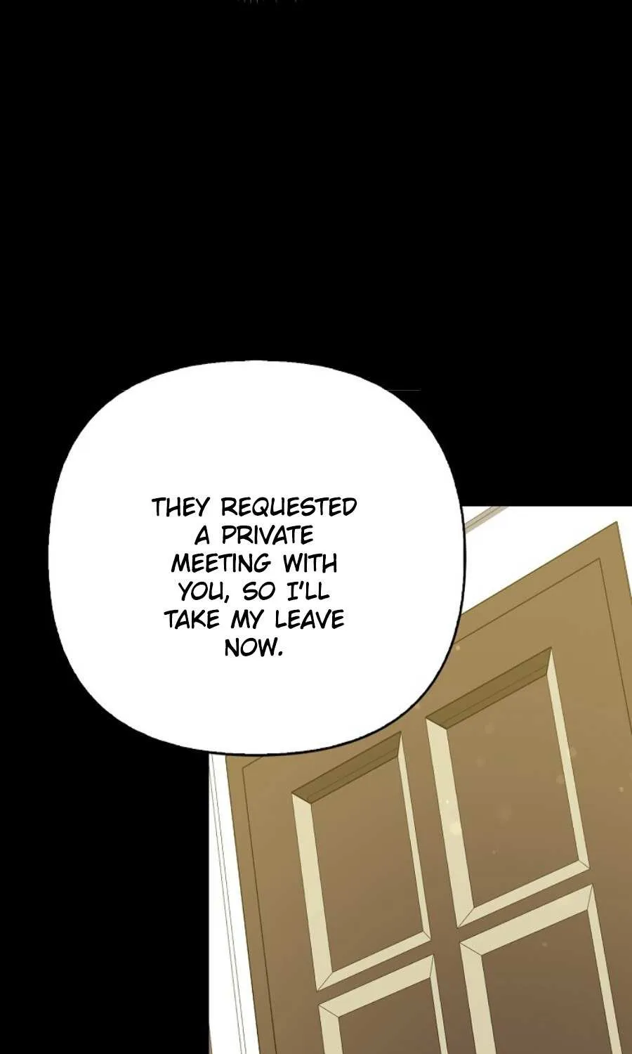 The Villainess Hides Her Wealth Chapter 32 page 53 - 