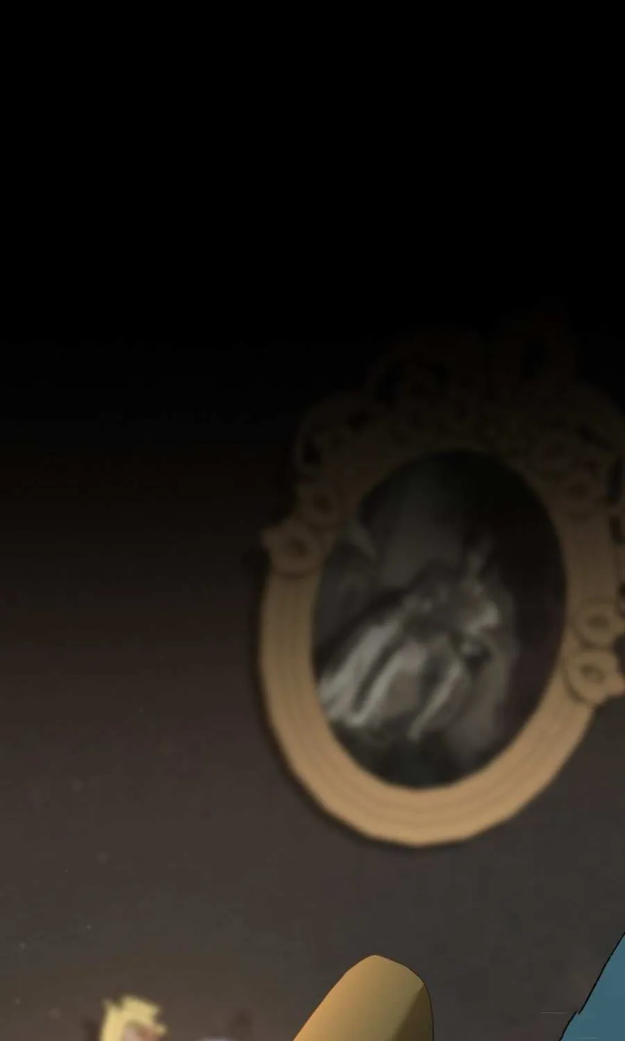 The Villainess Hides Her Wealth Chapter 32 page 56 - 
