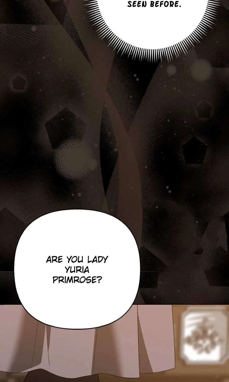 The Villainess Hides Her Wealth Chapter 32 page 60 - 