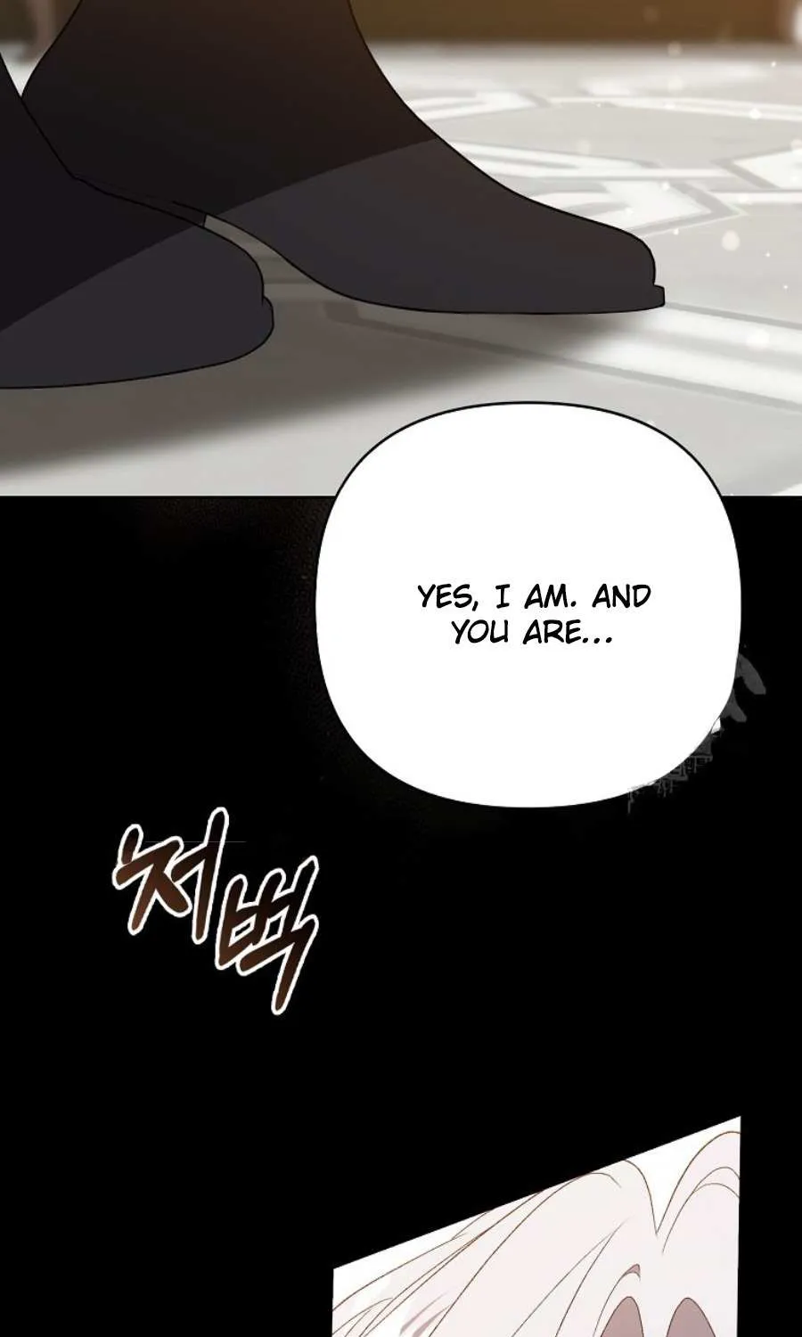 The Villainess Hides Her Wealth Chapter 32 page 61 - 