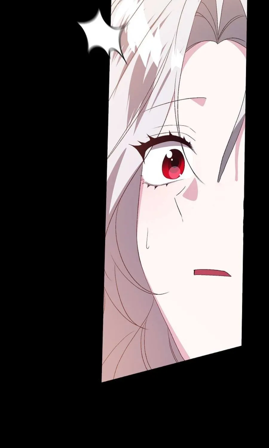The Villainess Hides Her Wealth Chapter 32 page 62 - 
