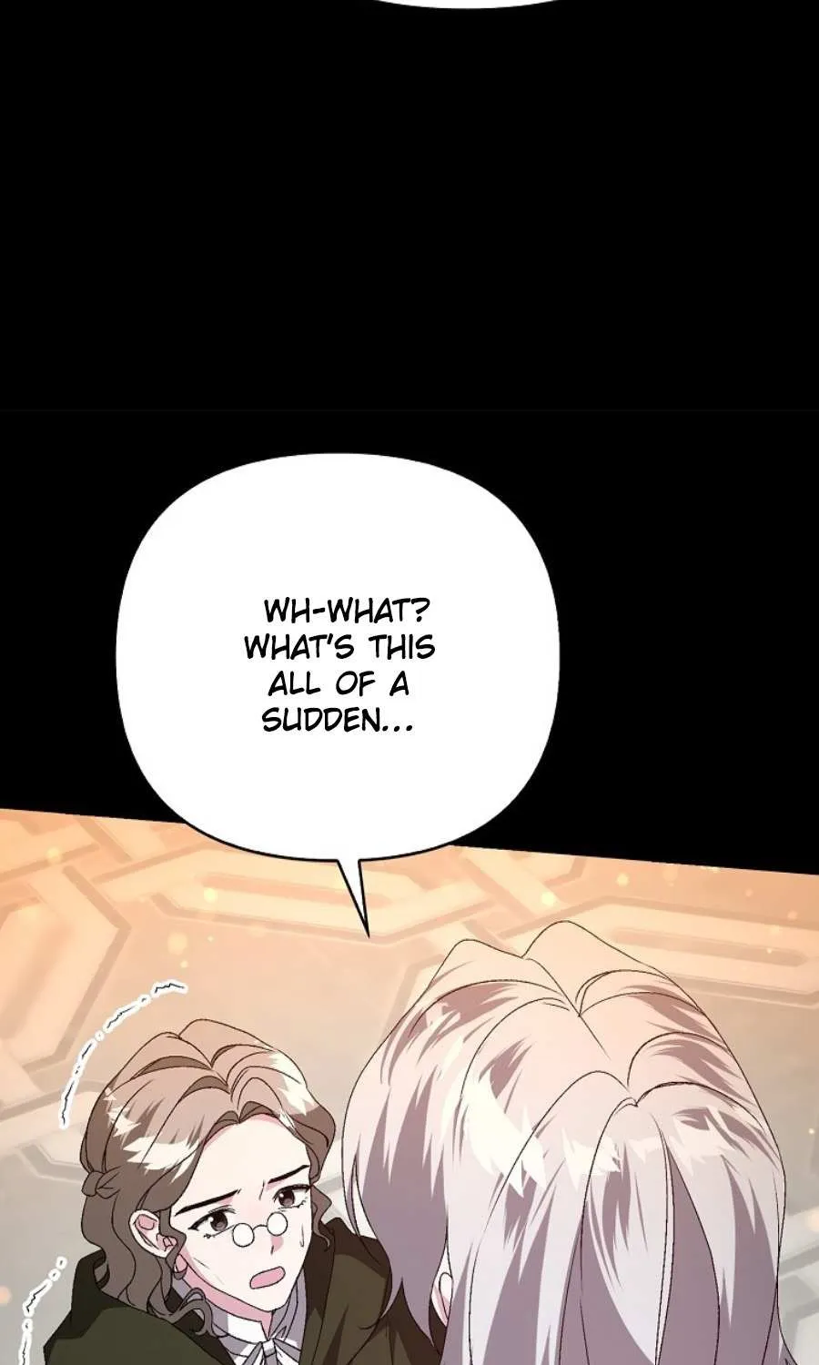 The Villainess Hides Her Wealth Chapter 32 page 65 - 