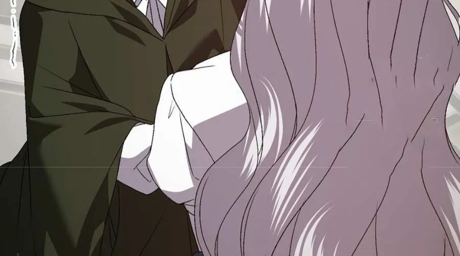 The Villainess Hides Her Wealth Chapter 32 page 66 - 
